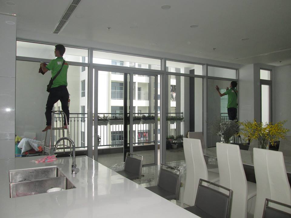 Mẫu phim cách nhiệt dùng cho nhà kính 03
