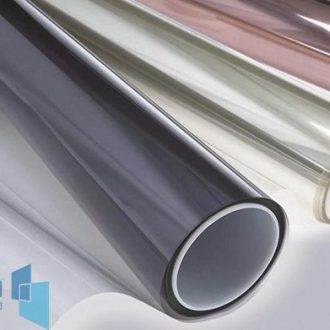 Mẫu phim cách nhiệt dùng cho nhà kính 09