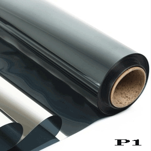 Giấy dán kính phản quang P1